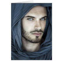 惑星の最も熱い大きな塊! 平等の時間!