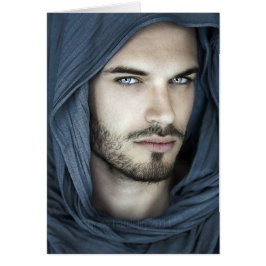 惑星の最も熱い大きな塊! 平等の時間!