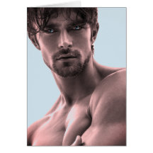 惑星の最も熱い大きな塊! 平等の時間!