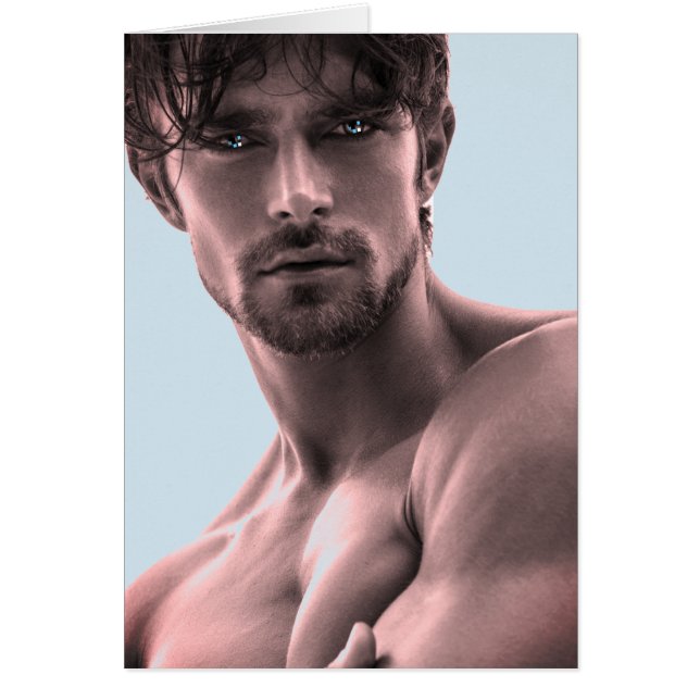 惑星の最も熱い大きな塊! 平等の時間! (正面)