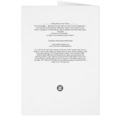 惑星の最も熱い大きな塊! 平等の時間! (裏面)