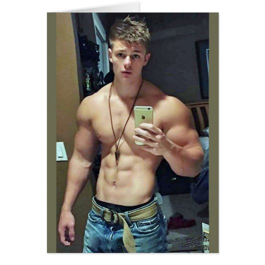 惑星の最も熱い大きな塊! 平等の時間! (正面)