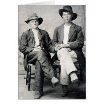 惑星の最も熱い大きな塊! 平等の時間!