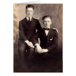 惑星の最も熱い大きな塊! 平等の時間!