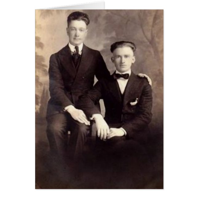 惑星の最も熱い大きな塊! 平等の時間! (正面)