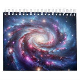 惑星もしは数ヶ月だった カレンダー