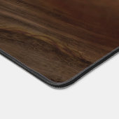 惑星を形成する材料の円盤は星を回る。 デスクマット (コーナー)