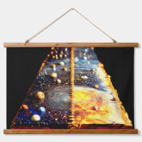 惑星エンブレム