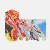 惑星グラフィティ フェイバーボックス (折り畳みなし)