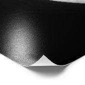 惑星ジュピターのクローズアップビュー フォトプリント            (角)