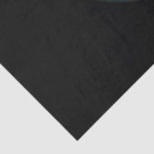 惑星ジュピターの見解(ハッブル望遠鏡) 薄葉紙 (詳細)