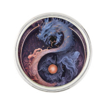 惑星ジルのドラゴン。未知の世界