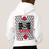 惑星スケートスケートボードを保存 (裏面)