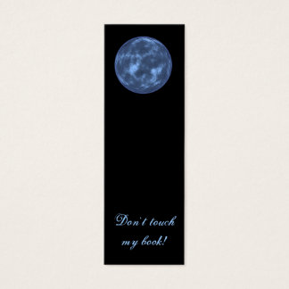 惑星ブックマーク