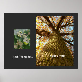 惑星ポスターを保存する ポスター