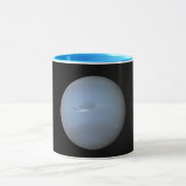 惑星マグ海王星 マグカップ (中央)