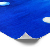 惑星マンダラ ポスター (角)