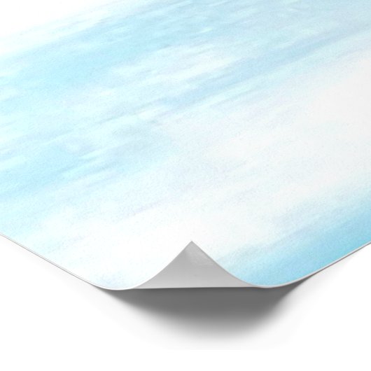 惑星メーカー ポスター (角)