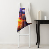 惑星収集 シェルパブランケット (インサイチュ)