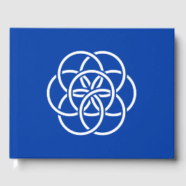 惑星国際的地球の国旗 ゲストブック