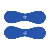 惑星国際的地球の国旗 野球ボール (パネル)