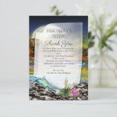 惑星地球要素 出欠カード (スタンド正面)