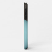 惑星天王星 Case-Mate iPhoneケース (裏面/左)