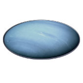 惑星海王子切削板 カッティングボード (角)