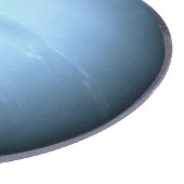 惑星海王子切削板 カッティングボード (角)