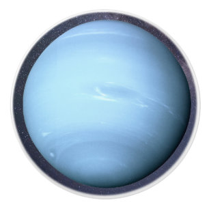 惑星海王星 セラミックノブ