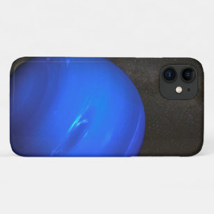 惑星海王星 iPhone 11 ケース