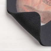 惑星火星ムセパド マウスパッド (コーナー)