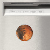惑星火星太陽の（システム）～ マグネット (インサイチュ (食洗機))