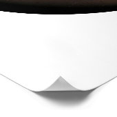 惑星火星 ポスター (角)