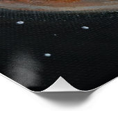 惑星火星 ポスター (コーナー)