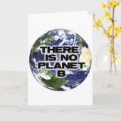 惑星無しB カード (黄色い花)