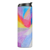 惑星生命 タンブラー (回転左)