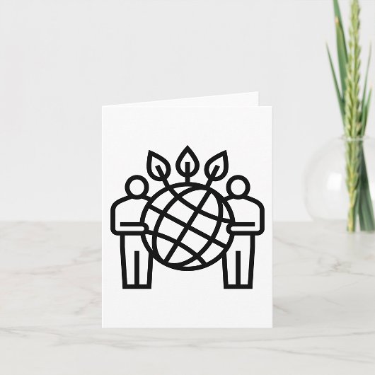 惑星生態系 カード