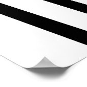 惑星生態系 ポスター (角)