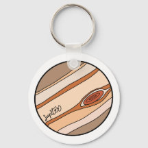 惑星系木星太陽の星