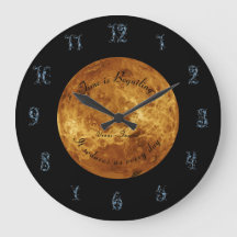 惑星金星天文学タウルスニューエイジ