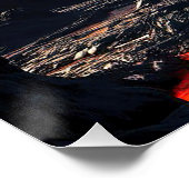 惑星間ロボット探査機 ポスター (コーナー)