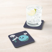 惑星 コースター (右側)