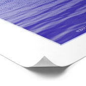 惑星 ポスター (角)