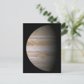 惑星 ポストカード (スタンド正面)