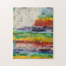 惑星:虹 ジグソーパズル