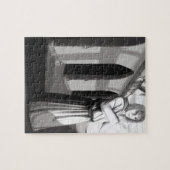 惑星Astra ジグソーパズル (横)