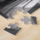 惑星Astra ジグソーパズル (側面)