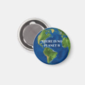 惑星Bがない マグネット (正面/裏面)