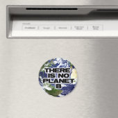 惑星Bなし マグネット (インサイチュ (食洗機))